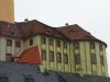 weesenstein-6