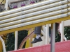 20090814193632_stadtfest-1