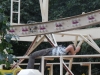 20090814193710_stadtfest-2