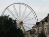 20090814193722_stadtfest-3