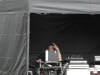 20090814193734_stadtfest-4