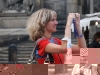 20090814193748_stadtfest-5