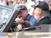 20090814193805_stadtfest-6
