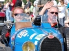 20090814193911_stadtfest-10