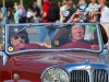 20090814193943_stadtfest-12