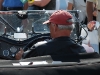 20090814193958_stadtfest-13