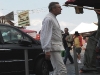 20090815064909_stadtfest-29