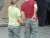 20090815065022_stadtfest-28
