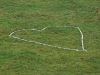 20081230111318_liebe-ist