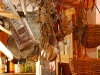 20090102124443_kreative-kueche