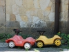 20090306234939_dsc_3523