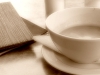 20090402165332_csc_7460