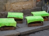 20090622072432_brn-5