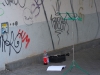 20090622073105_brn-9