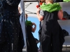 20090928173159_weinfest-2