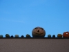 20091102072618_leisnig-5