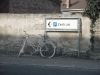 20100311140505_elsterwerda