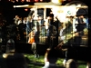 20081005063143_party