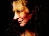 20081005063155_portrait-1