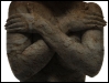 20081005063245_statue-2