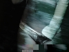 20081211152147_verweht