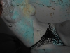 20081211152427_plakatwand-2