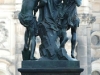 20081011134425__beobachter