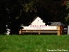20081011134453__biergarten