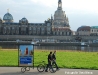 20081011134532__gassi-gehen