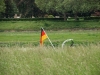 20090307134256_elbschifffahrt-1
