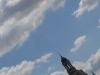 20090307134457_frauenkirche