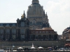 20090307134512_frauenkirche-elbe