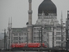20090307144018_rote-bahn