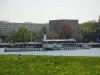 20090318150239_wendemanoever