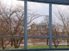20090331063542_spiegelung-2