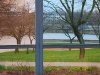 20090331063559_spiegelung-3