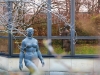 20090331063618_spiegelung-4