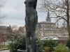 20090331064103_dsc_7380-1