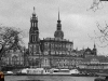 20090331064857_dsc_7379-1