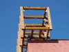 20090402165345_csc_7462