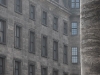 20090405092337_dsc_7464