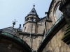 20090419083914_martin-luther-kirche