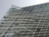 20090419084109_gruener-punkt