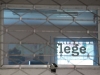 20090420143744__dresden-1