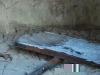 20090420143948__dresden-5