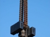 20090420144030__dresden-7
