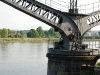 20090420144327__dresden-8