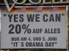 20090604135839_obama-3