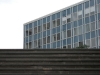 20090623161519_dresden-petersburger