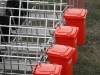 20090627055015_4-eimer-bei-den-hosen